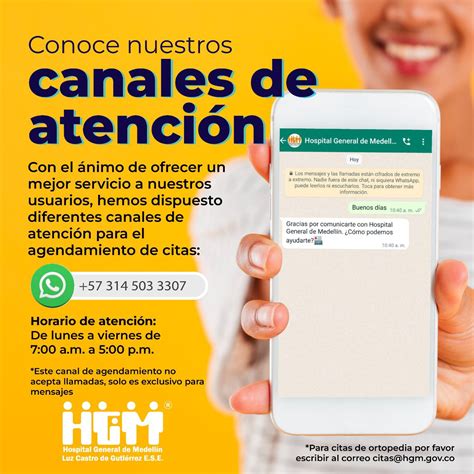 numero whatsapp famisanar|Conoce nuestros canales virtuales ¡Fácil y rápido!